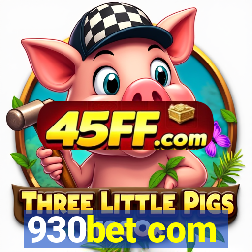 930bet com